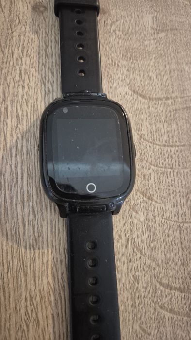 Zegarek Garett Kids Twin 4G