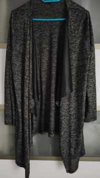 Sweter kardigan Reserved rozmiar L