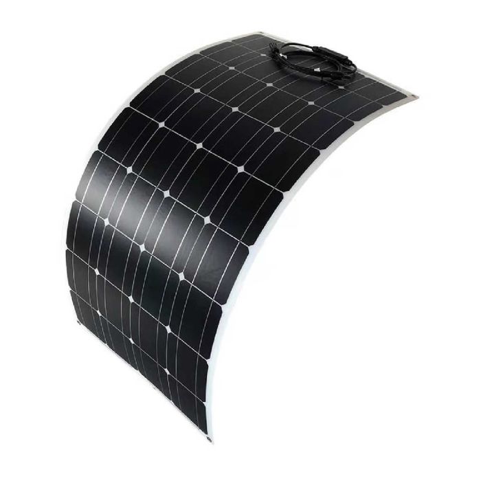 Elastyczny panel VOLT 100W nowy