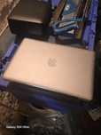 Macbook pro 2009
