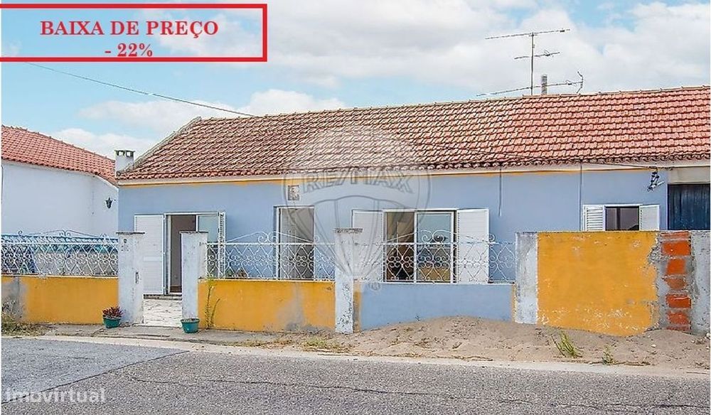 Quinta T11 para venda