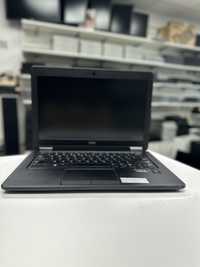 OKAZJA! Laptop Dell Latitude E7250 12,5" Intel i5 8GB 256 SSD