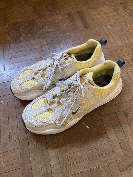 Sapatilhas Ténis 44 Nike