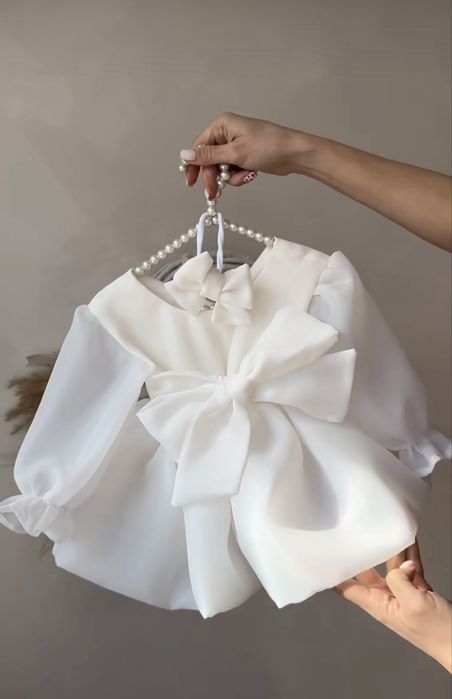 Святкова боді сукня нова