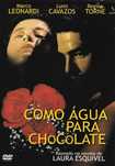 Vende-se DVDs com filmes