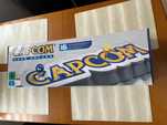 Konsola Capcom Home Arcade