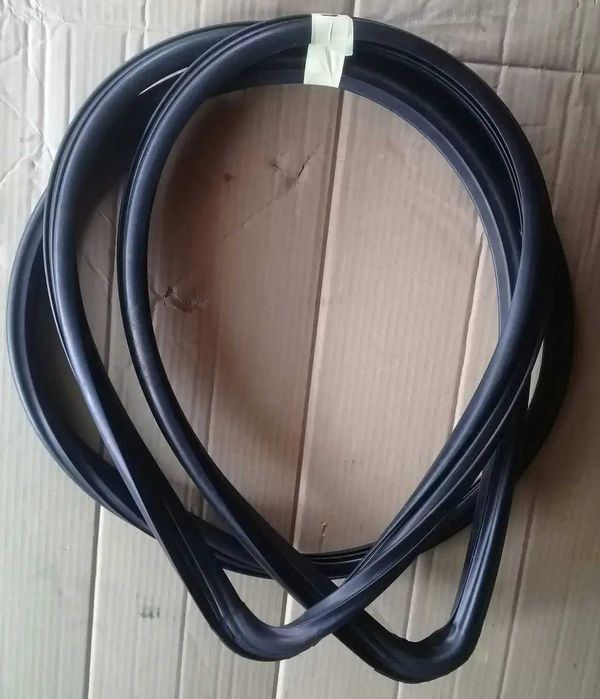 Ущільнювач лобового скла ВАЗ 2121, 21213, 21214, Урбан