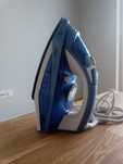 Żelazko Lafe 2200W