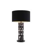 Eichholtz Dix Lampa stołowa