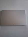 Laptop Acer Aspire 3 + ładowarka