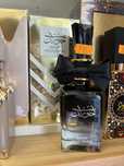 Bint hooran ard al zaafaran oryginalne perfumy arabskie Olsztyn