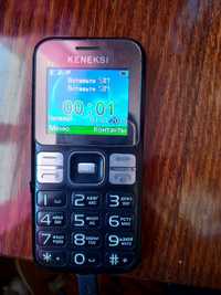 Мобильный телефон Keneksi T2