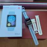 Huawei Watch Fit 2