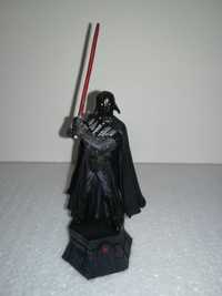 Figura de chumbo - Darth Vader - Star Wars