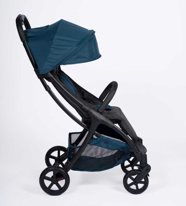 Mast M2 lekka spacerówka