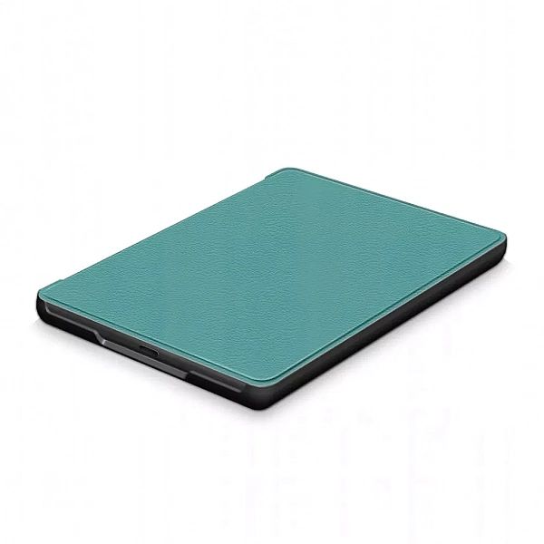 Case Braders do Kindle Paperwhite V / 5 / Sign. E.