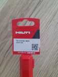 Hilti SDS Max TE-YX SC 36/5