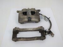 Ford F150 zacisk hamulca prawy przód 15-20