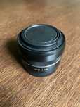 Obiektyw Samyang AF 24/2.8 FE do Sony