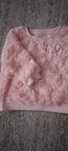 Bluza rozmiar 74