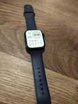 Apple watch 9 series 45``