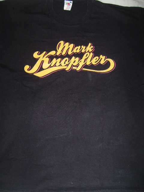 Mark  Knofler,   KISS.. Whithsnake.  NICKELBACK