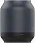 Coluna Bluetooth | Philips BT 50 | 2W| Preta