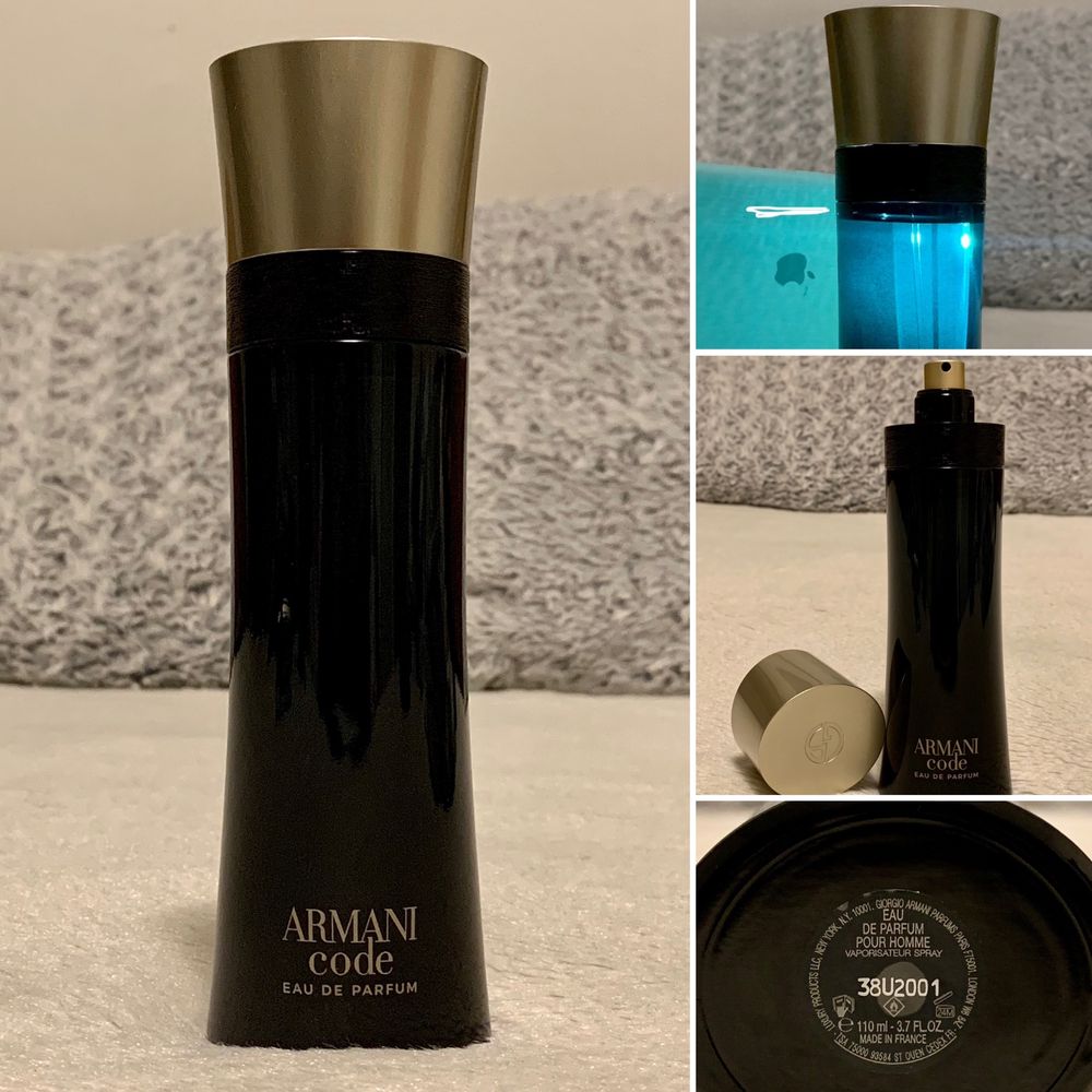 Парфюмерия dior homme tom ford gucci chanel bois imperial guerlain dg