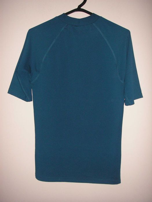 Surf - Lycra Solar Térmica Olaian T / XS