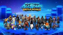 Прокат аренда ИГР для PlayStation 4 (PS4),(ps5) (только игры)