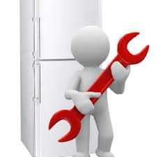 Он-лайн курси по ремонту пральних машин та холодильників