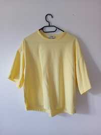 Cos T-shirt oversize