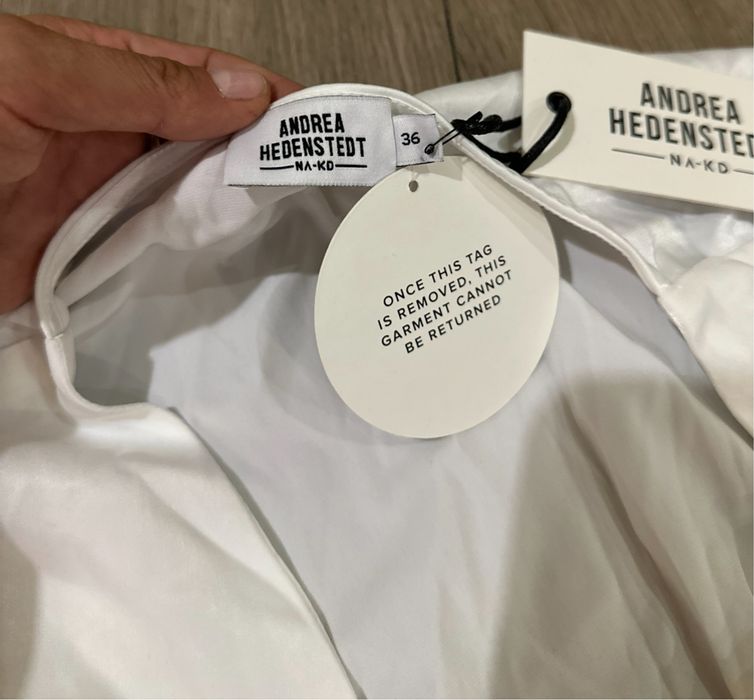 Комбез С размер. Платья С размер . Комбінзон. Комбензон