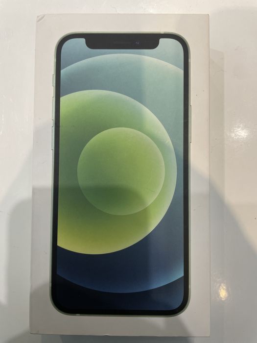 IPhone 12 mini APPLE