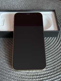 Iphone 12 Pro 128gb