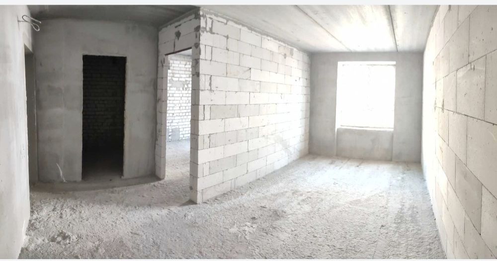 Продам квартиры в ЖК Брама-2.