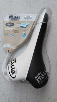 Selim Selle Italia Turbo Matic