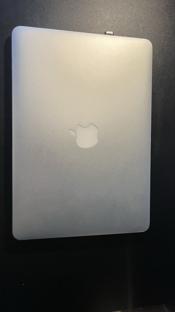 Macbook Pro (Retina, 13 polegadas, 2014)