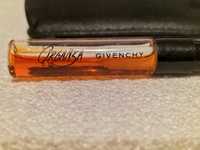 Perfum Givenchy (Organza)