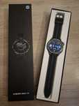 Xiaomi Watch S4 stan bdb gwarancja.