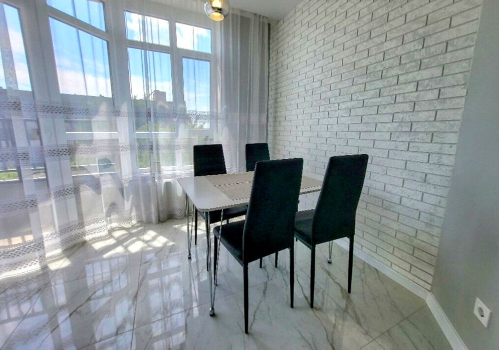 Лісопарковий жк, Люкс. Мегамол тц. Подобово, погодинно, Хмельницьке шо