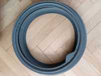 kołnierz, fartuch do pralki WHIRLPOOL FWL61283WPL
