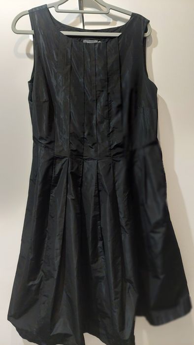 Sukienka Tatuum r.42