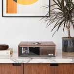 Ruark R610 Wzmacniacz all in one HDMI Retro 2x75W Spotify SKLEP