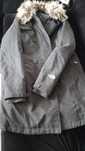 Kurtka damska The north face roz M