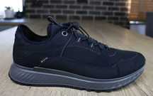 Ecco Exostride ST. 1 GTX męskie sneakersy 41 ( 27 cm)