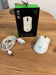 Myszka Gamingowa Razer Deathadder V3 PRO
