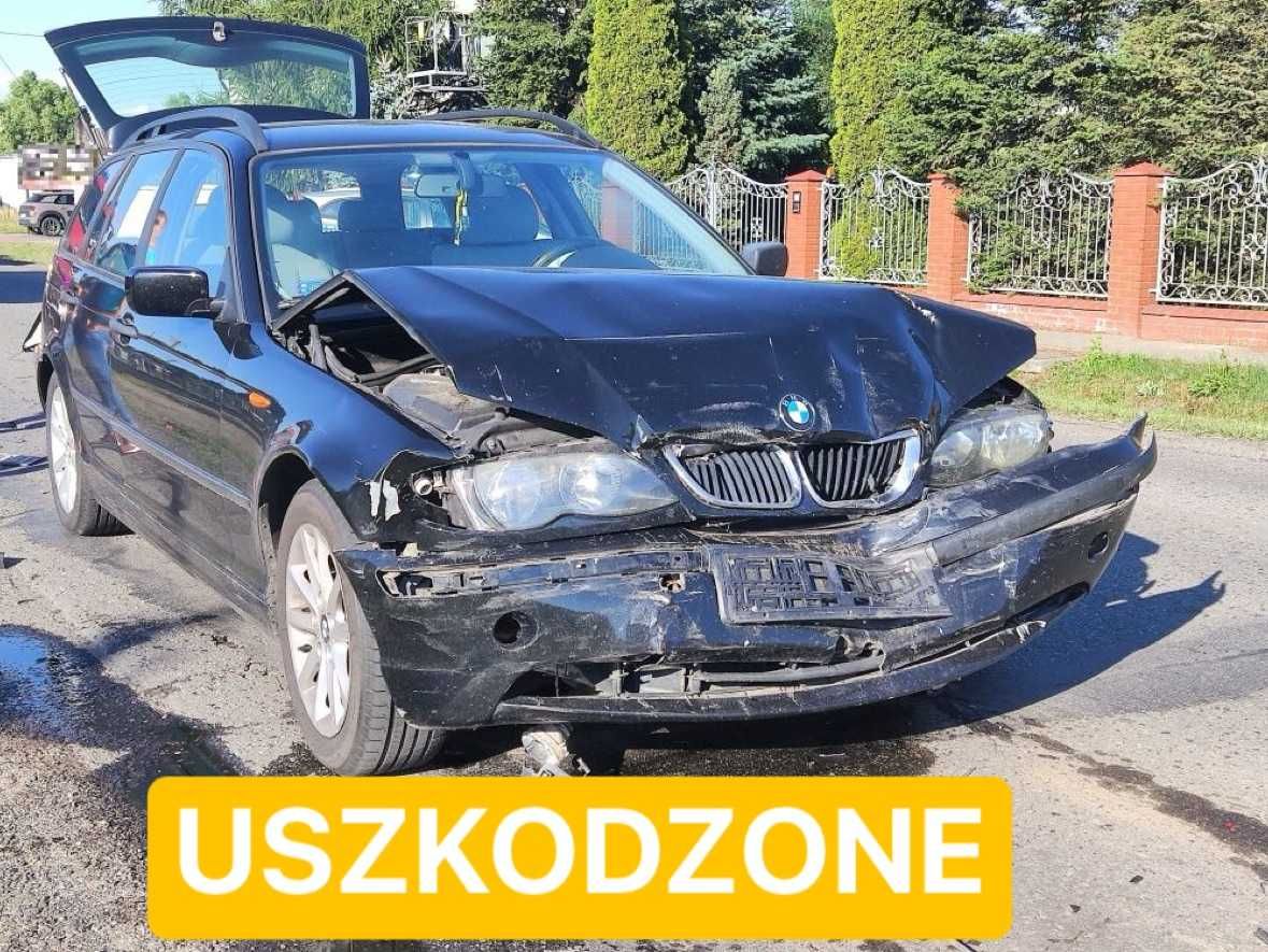 SKUP Skuterów Motorowerów Quadów Aut * Szybka Wycena Oraz Odbiór*