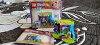 Lego Friends 41327 Sypialnia Mii