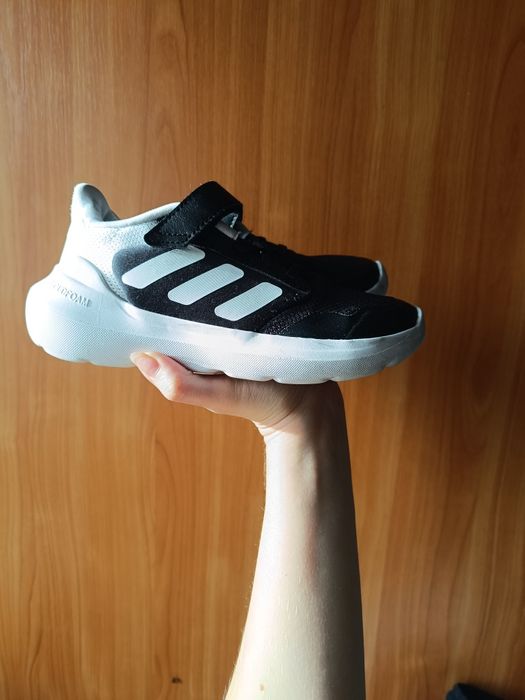Buty chłopięce adidas